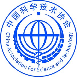 宝威体育