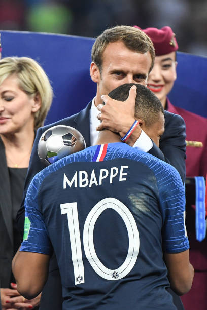 巴特勒的加 巴特勒的加