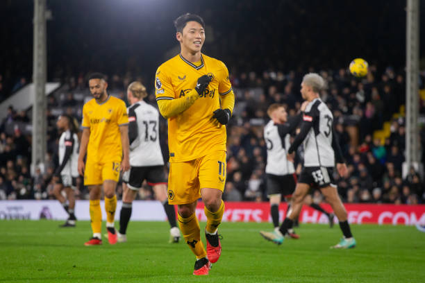 业瓶颈期的 业瓶颈期的