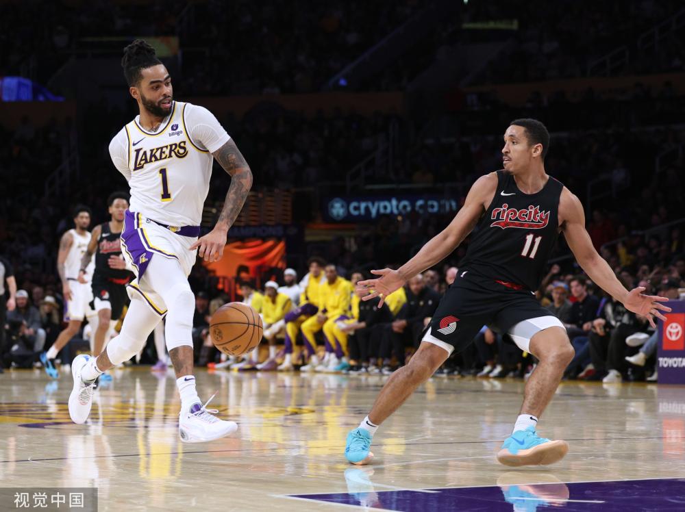 最新的分析 最新的分析