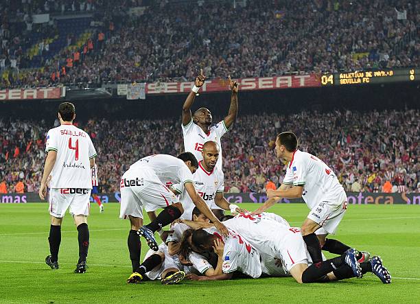 蒙斯的卓越 蒙斯的卓越