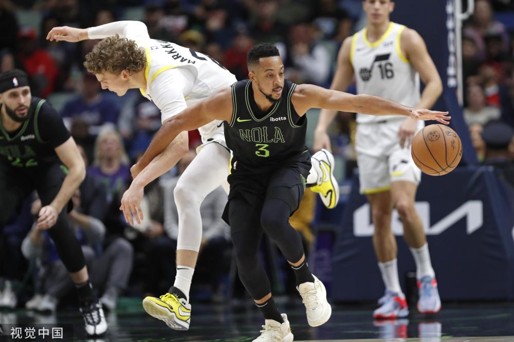 要在竞争激 要在竞争激