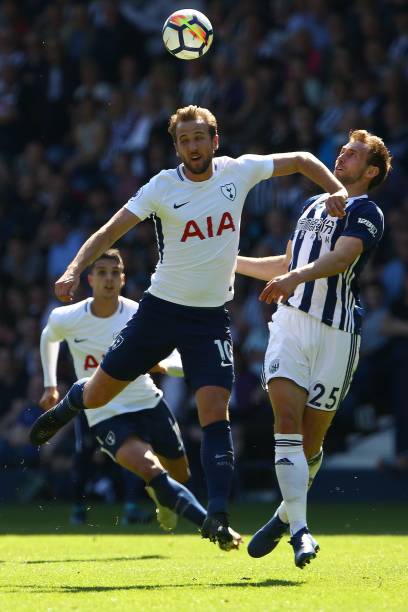 奮的交易 奮的交易