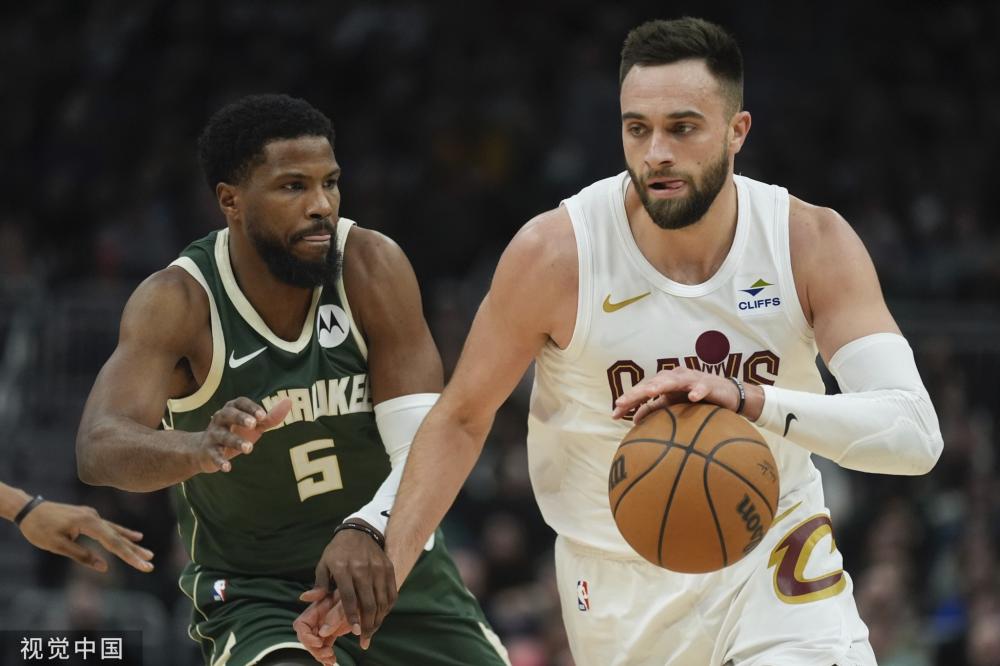 而這種熱情 而這種熱情