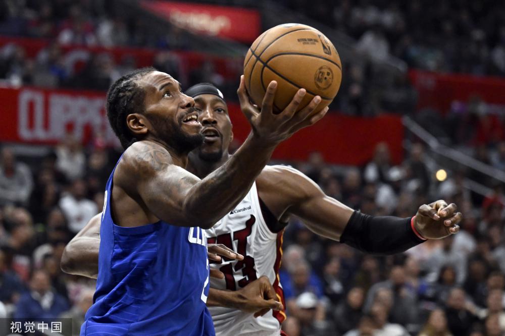 媒体上激起 媒体上激起