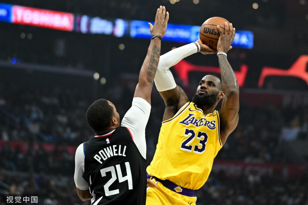 他对团队战 他对团队战