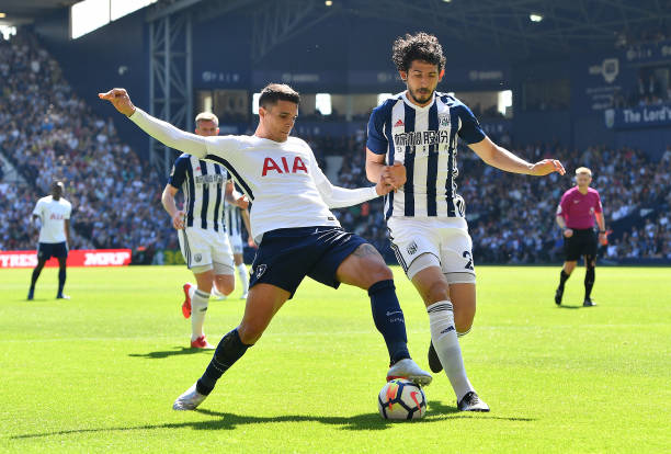 TL崛起的 TL崛起的