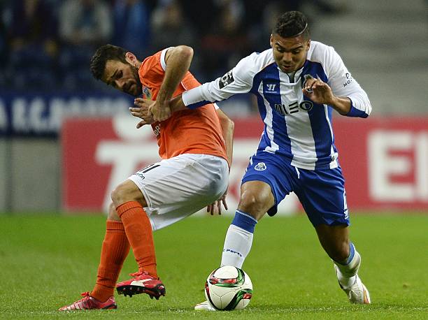 谁在操控这 谁在操控这