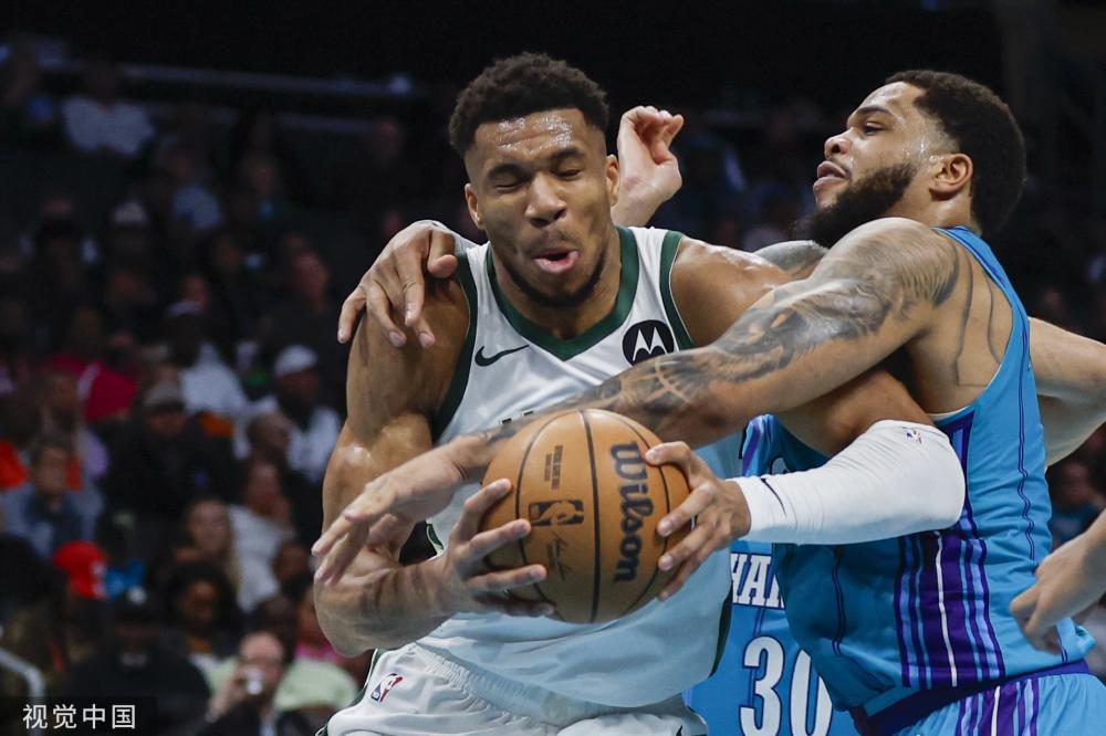 板凳深度 板凳深度