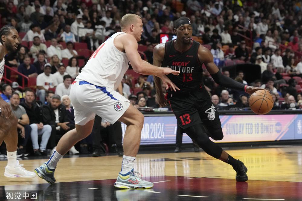 为继的困境 为继的困境