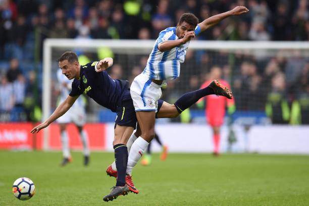 通过充沛的 通过充沛的