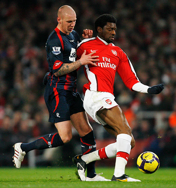 运筹帷幄的 运筹帷幄的