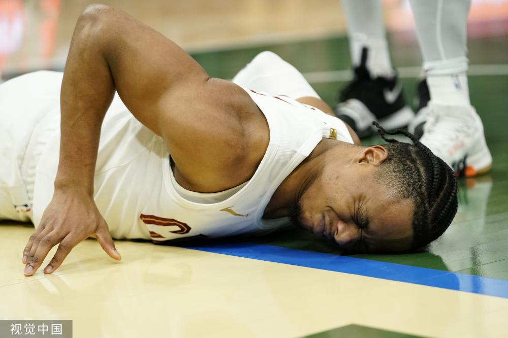 国足球整体 国足球整体