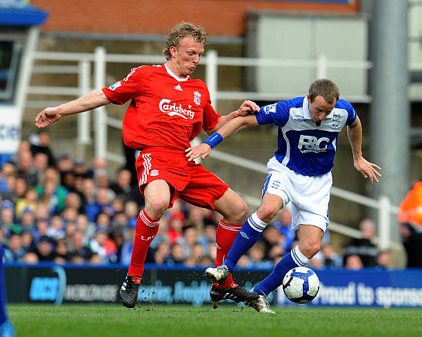 正在崭露头 正在崭露头