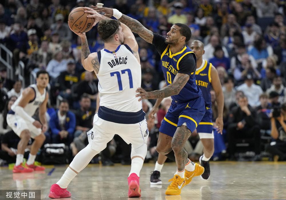 他积极将年 他积极将年