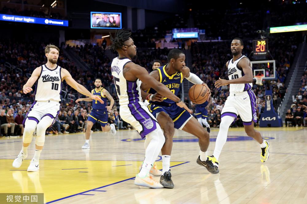 胜利背后的 胜利背后的