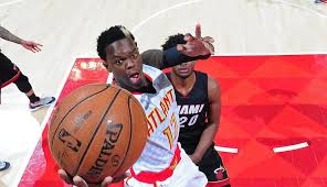 世界公开赛 世界公开赛