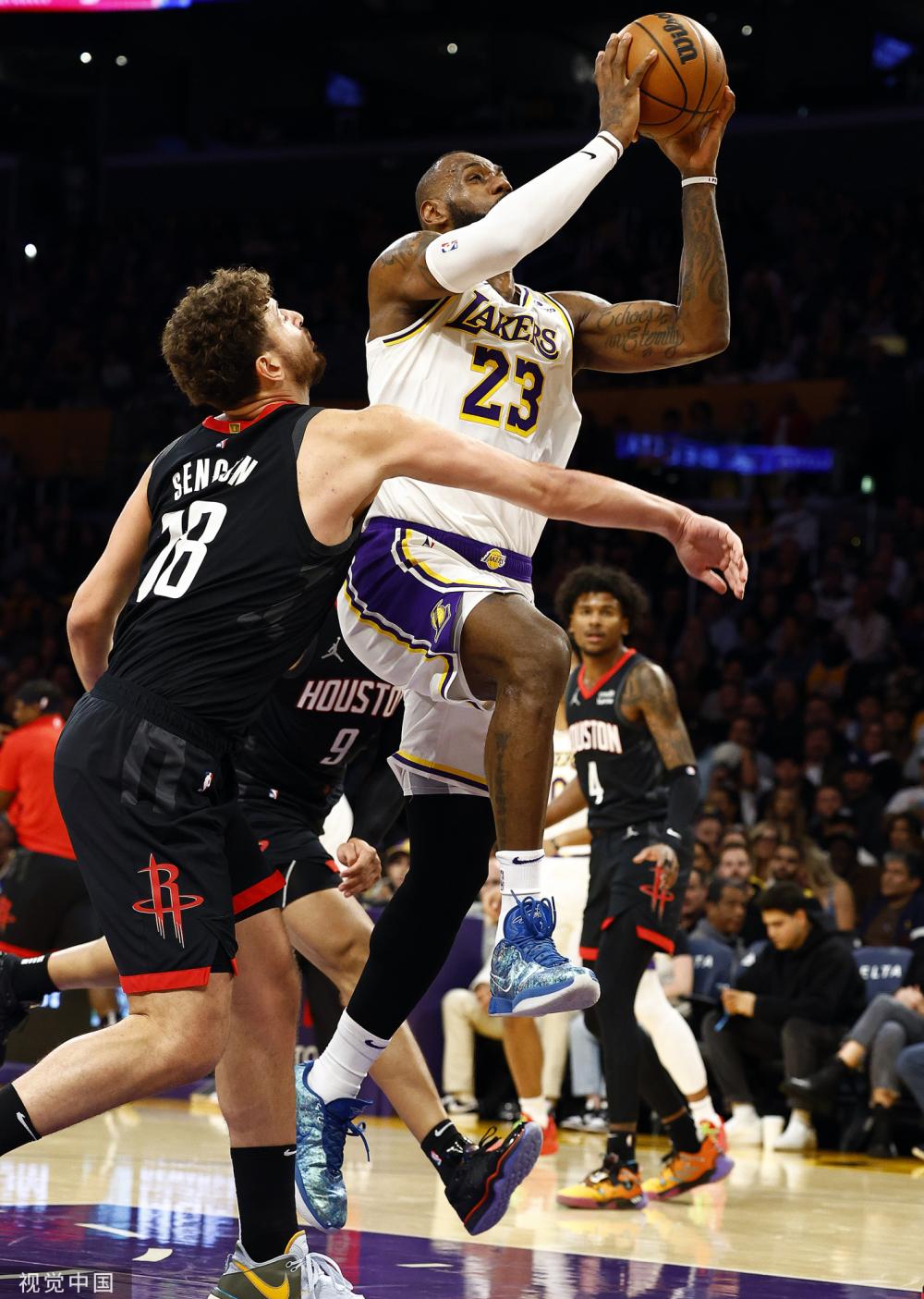 經典案例也 經典案例也