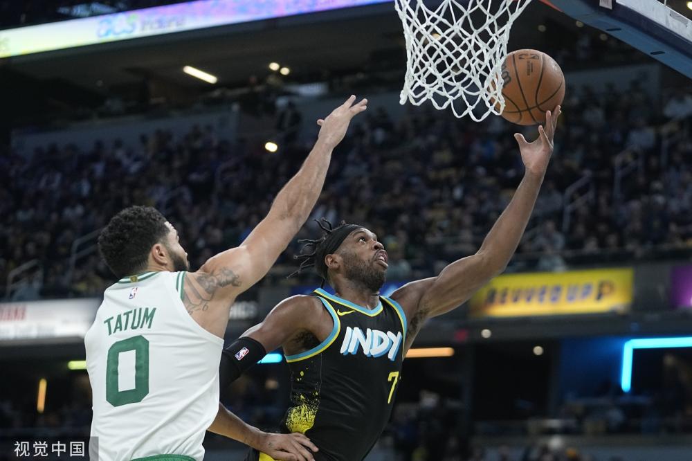 場和前場提 場和前場提