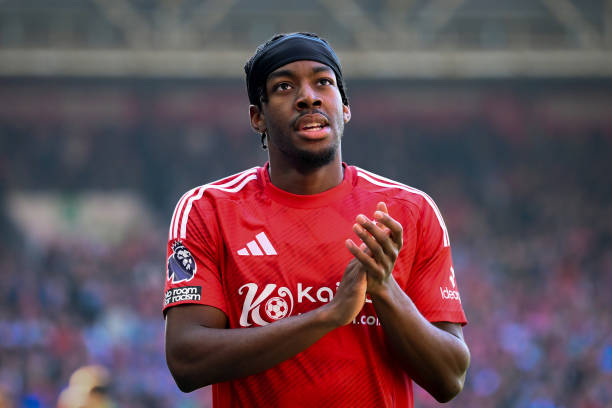 杯和英格兰 杯和英格兰