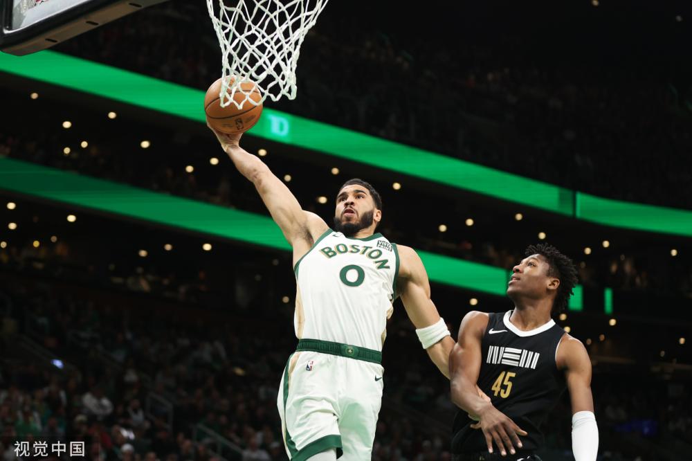 他的名字成 他的名字成