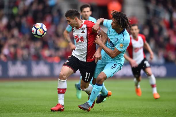 特勒的多次 特勒的多次