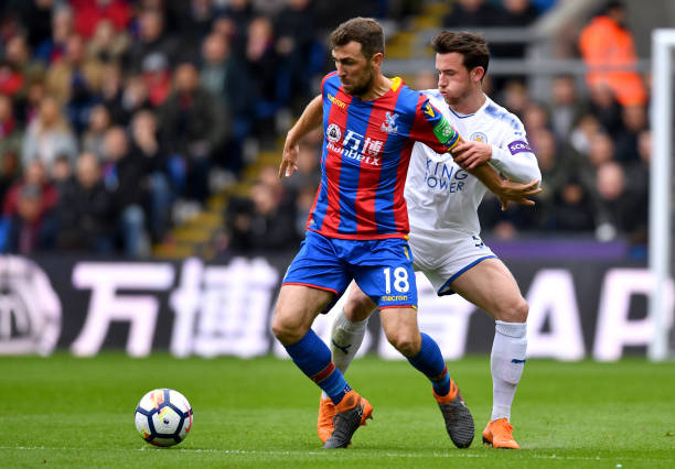 得分榜和助 得分榜和助