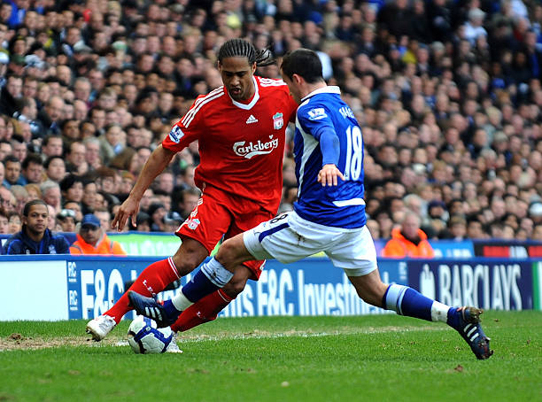 个东欧国家 个东欧国家