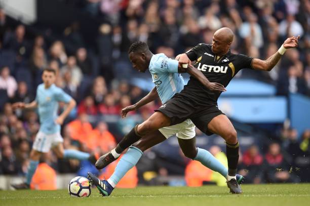 困的局面或 困的局面或