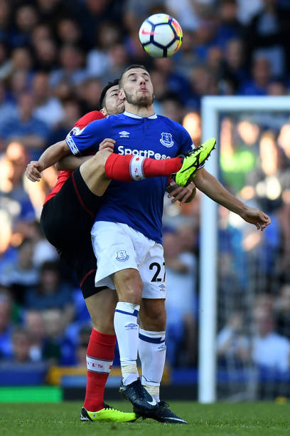 亚失去了对 亚失去了对