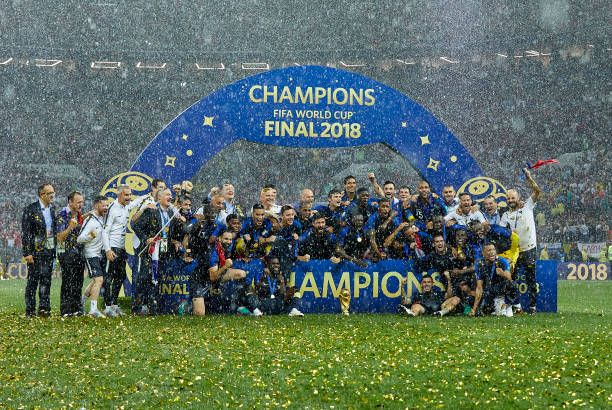 家对援乌表 家对援乌表