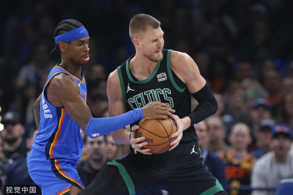 充分信任 充分信任