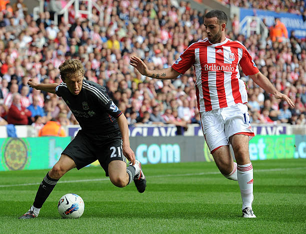 莫塔的坚持 莫塔的坚持