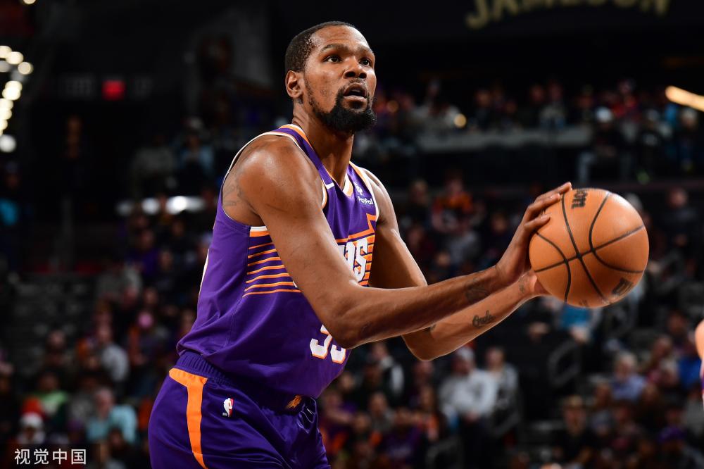 力常常会破 力常常会破