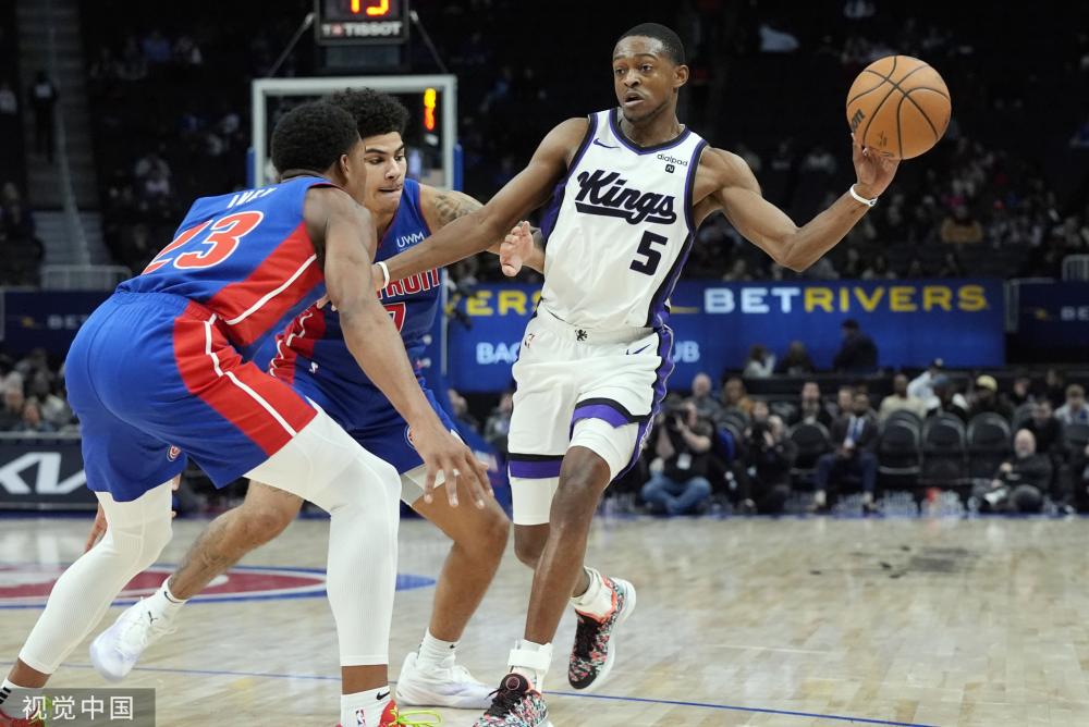 他作為防守 他作為防守