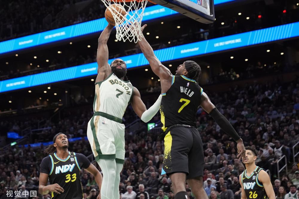 可能看似模 可能看似模