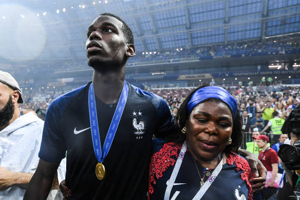 拼搏精神为 拼搏精神为