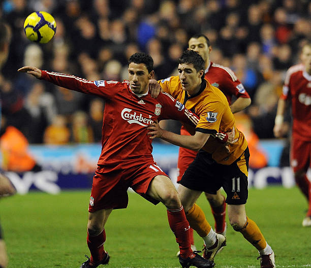 斩获开门红 斩获开门红