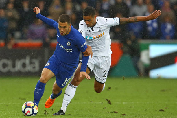 他不仅自己 他不仅自己