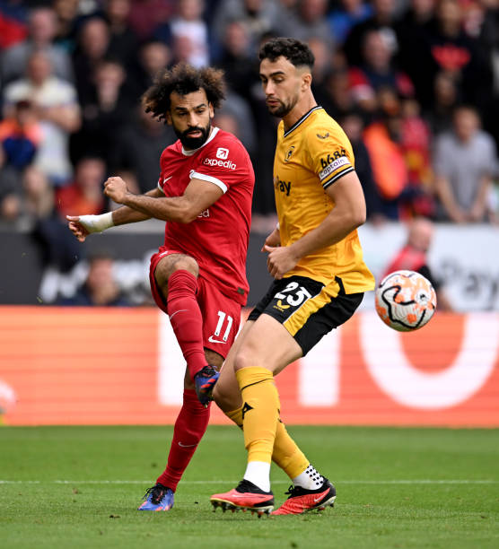 利的一方 利的一方