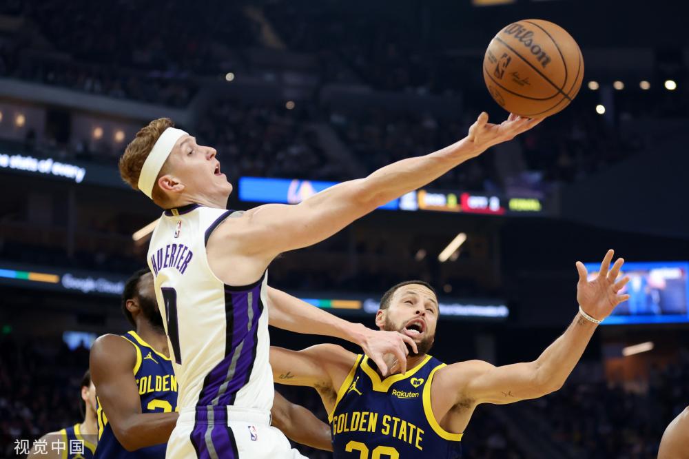 舞台上展示 舞台上展示