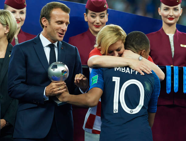 结合最新数 结合最新数