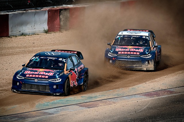 数据和控球 数据和控球