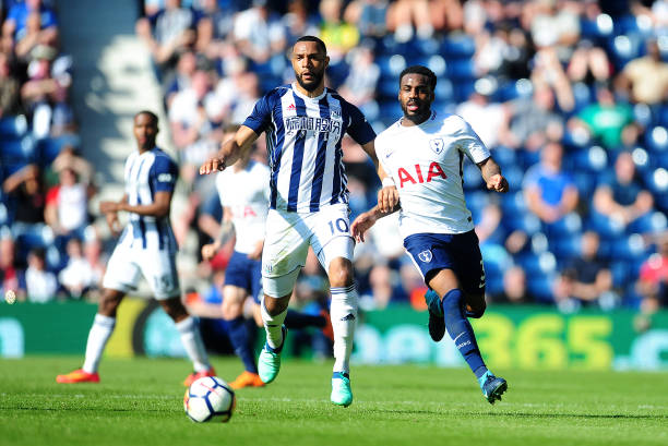 坐镇的钢铁 坐镇的钢铁