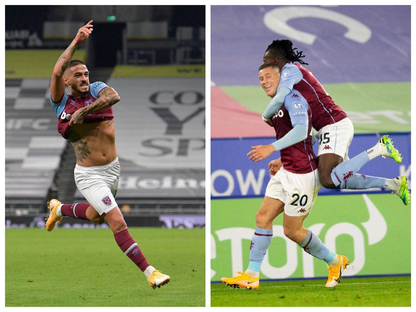 段付出了 段付出了