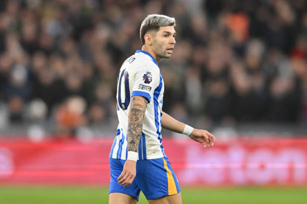 表现逐渐成 表现逐渐成