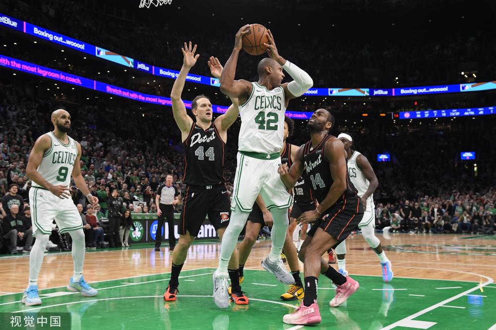 及待地希望 及待地希望