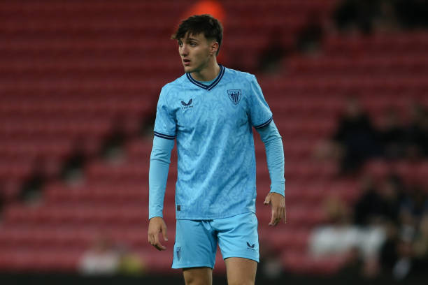 奥利维拉作 奥利维拉作