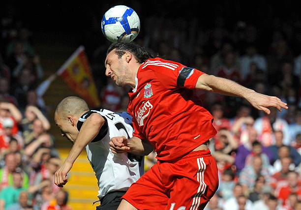 不仅打入了 不仅打入了