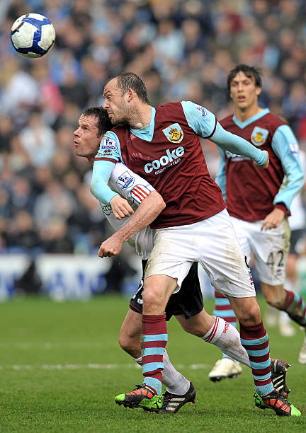 案例分析 案例分析